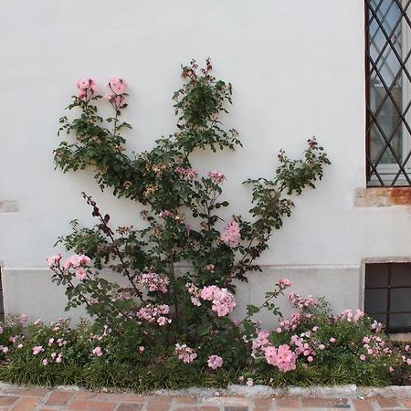 Hotel Albergo Al Sole Malo  Exterior photo