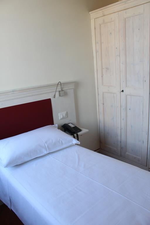 Hotel Albergo Al Sole Malo  Room photo